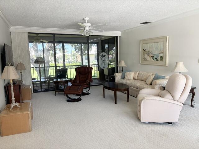 7 SE Turtle Creek Drive F, Tequesta, FL 33469, Tequesta - Photo 3