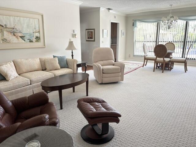 7 SE Turtle Creek Drive F, Tequesta, FL 33469, Tequesta - Photo 4