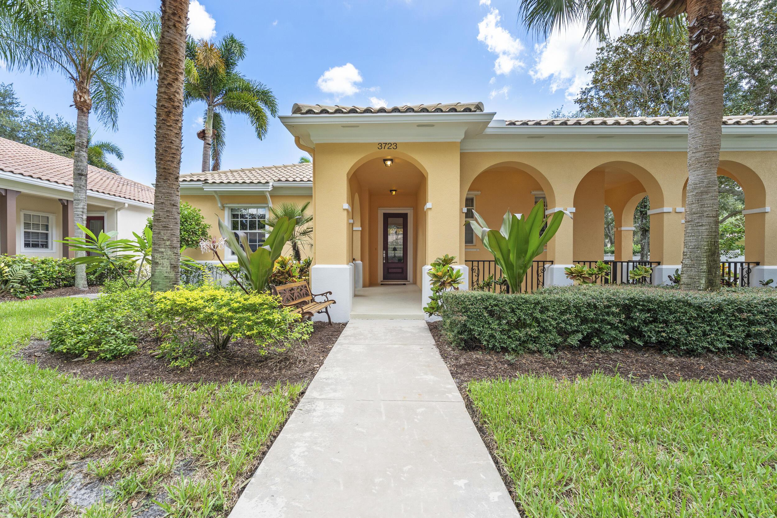 3723 COMMUNITY Drive, Jupiter, FL 33458, Jupiter - Photo 3