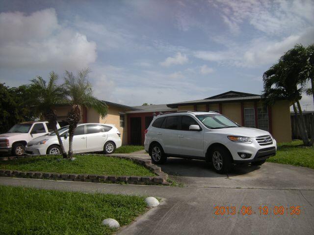 6573 SW 8TH Court, North Lauderdale, FL 33068, North Lauderdale - Photo 2