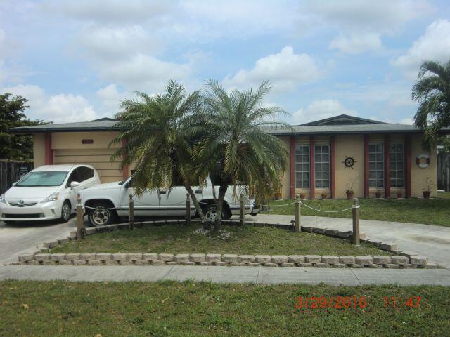 6573 SW 8TH Court, North Lauderdale, FL 33068, North Lauderdale - Photo 3