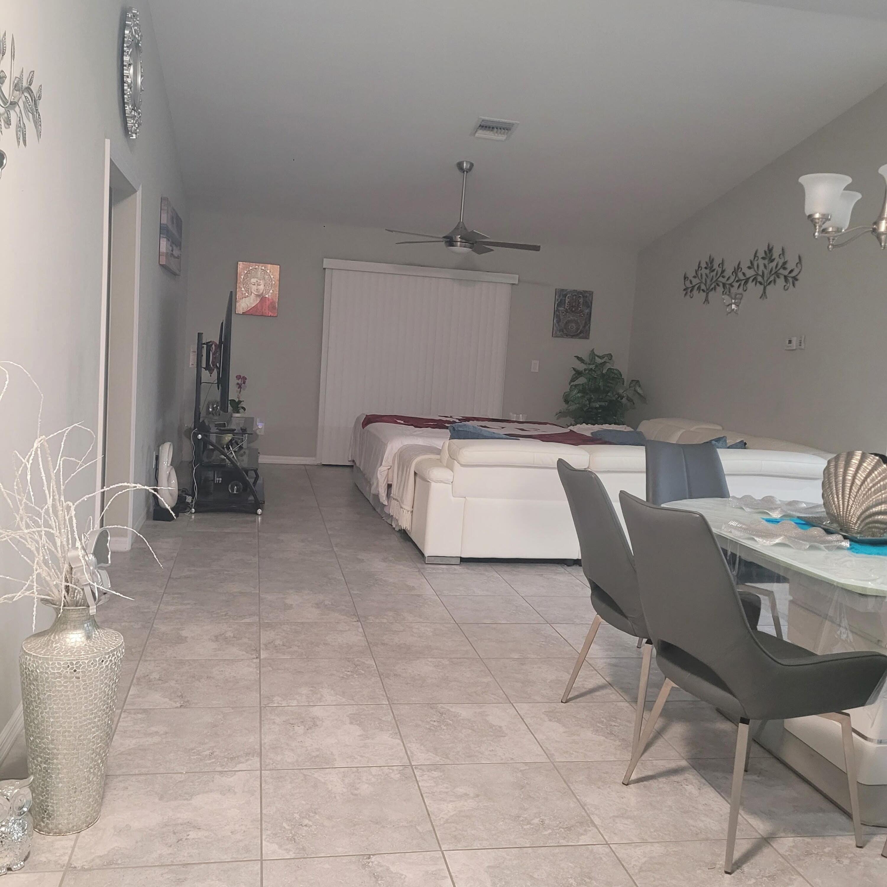 1413 NE 9TH Avenue, Cape Coral, FL 33909, Cape Coral - Photo 4