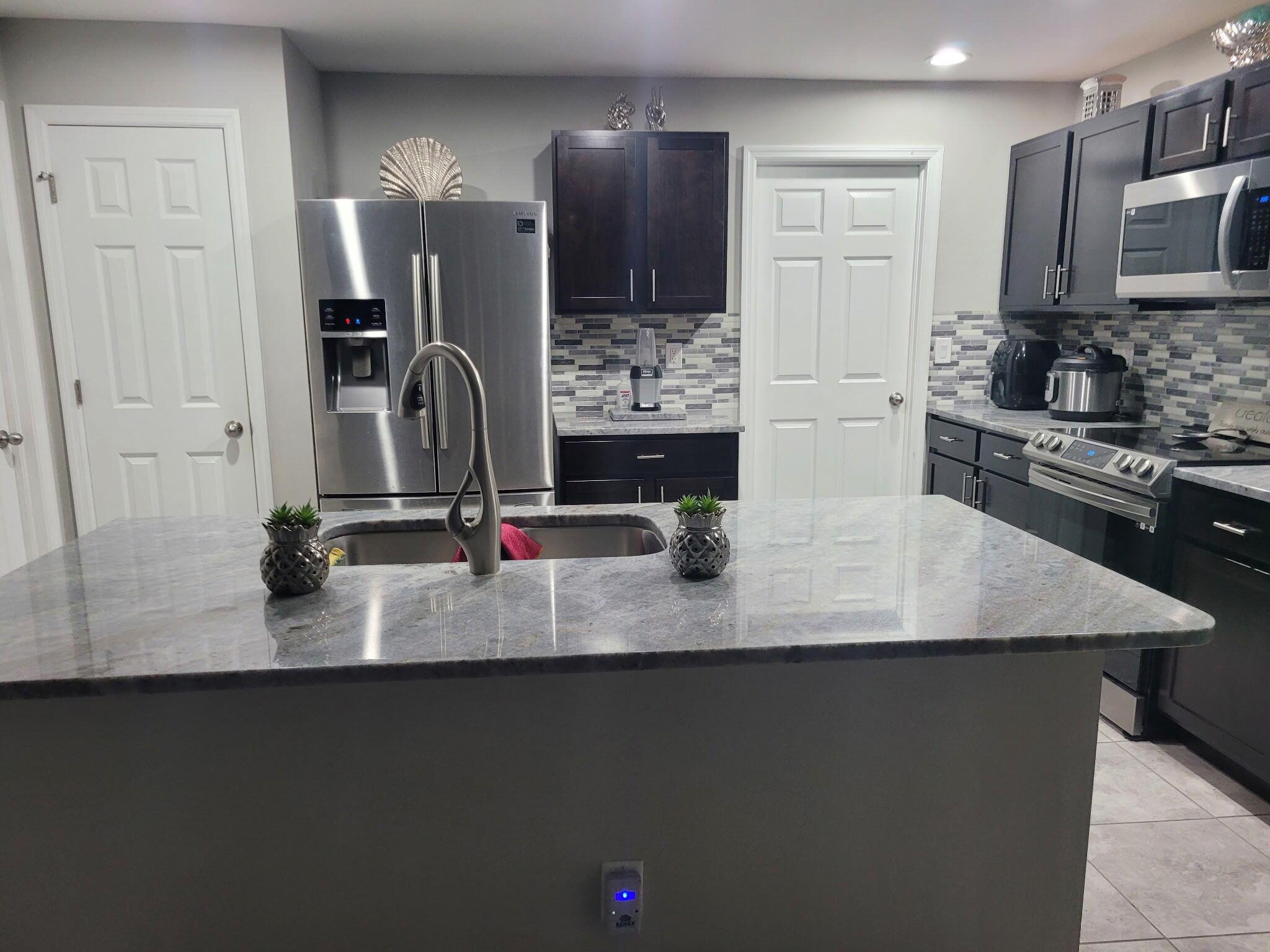 1413 NE 9TH Avenue, Cape Coral, FL 33909, Cape Coral - Photo 5