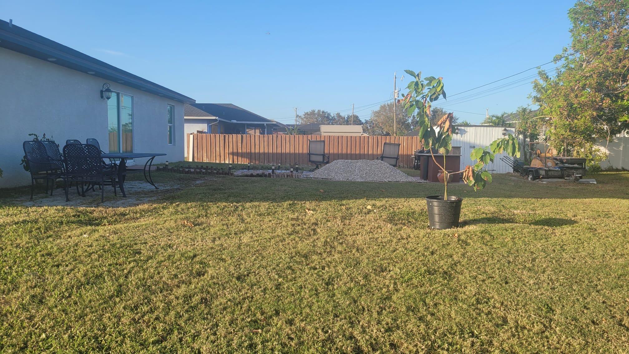 1413 NE 9TH Avenue, Cape Coral, FL 33909, Cape Coral - Photo 3