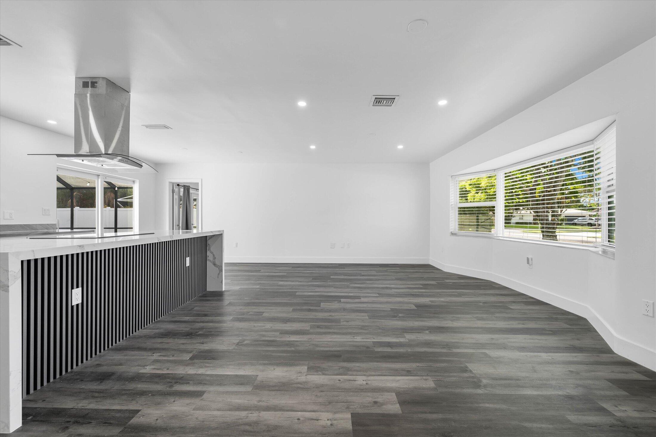 1650 NW 9TH Street, Boca Raton, FL 33486, Boca Raton - Photo 5