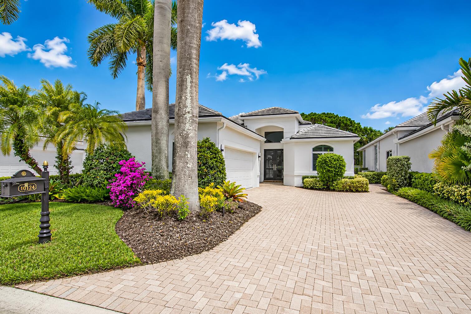 16124 VILLA VIZCAYA Place, Delray Beach, FL 33446, Delray Beach