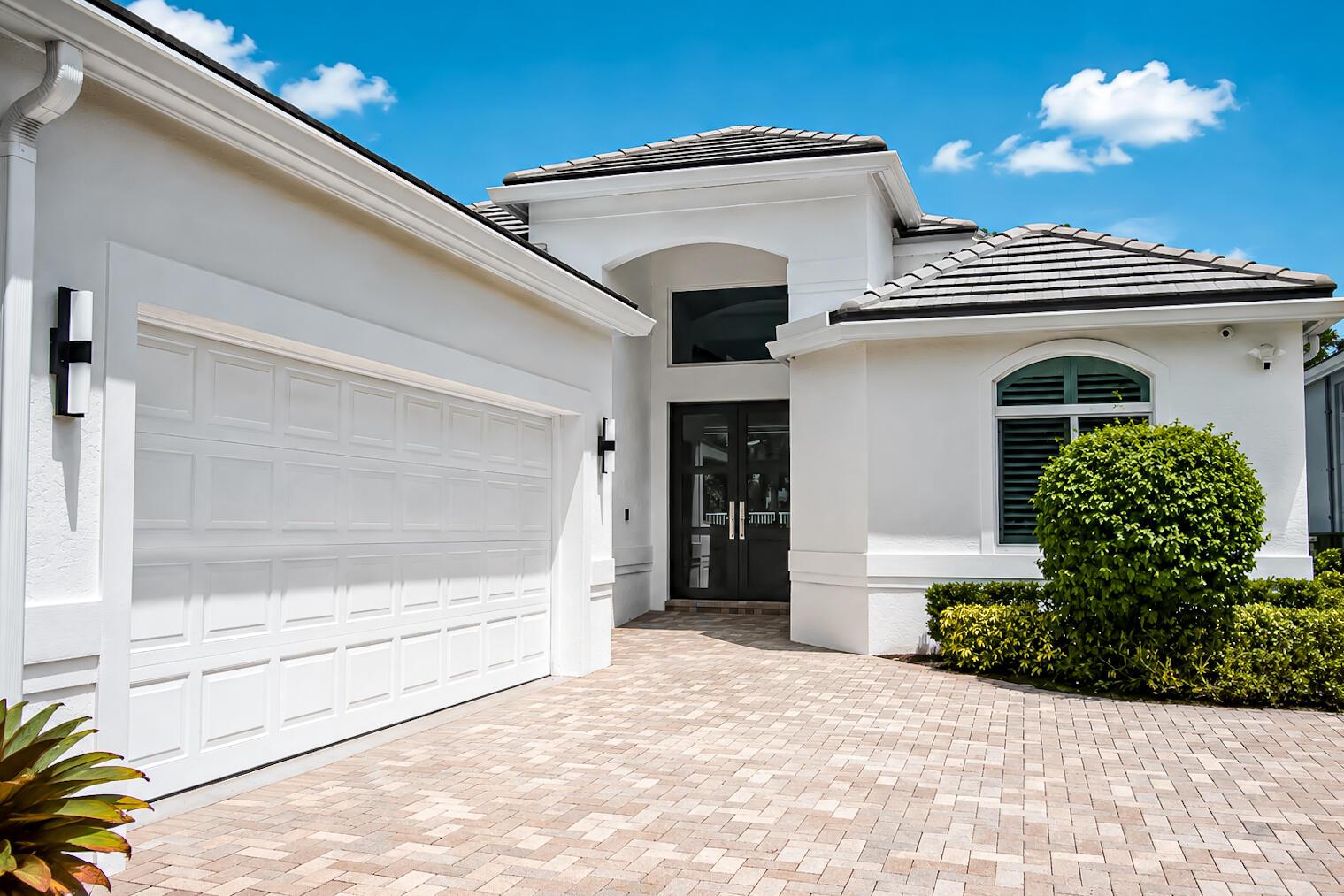 16124 VILLA VIZCAYA Place, Delray Beach, FL 33446, Delray Beach - Photo 2