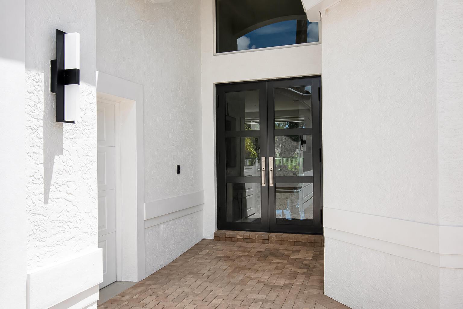 16124 VILLA VIZCAYA Place, Delray Beach, FL 33446, Delray Beach - Photo 3