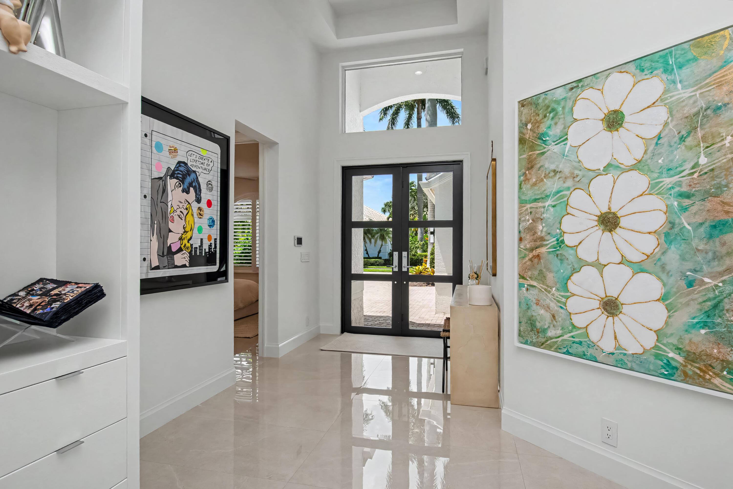16124 VILLA VIZCAYA Place, Delray Beach, FL 33446, Delray Beach - Photo 4