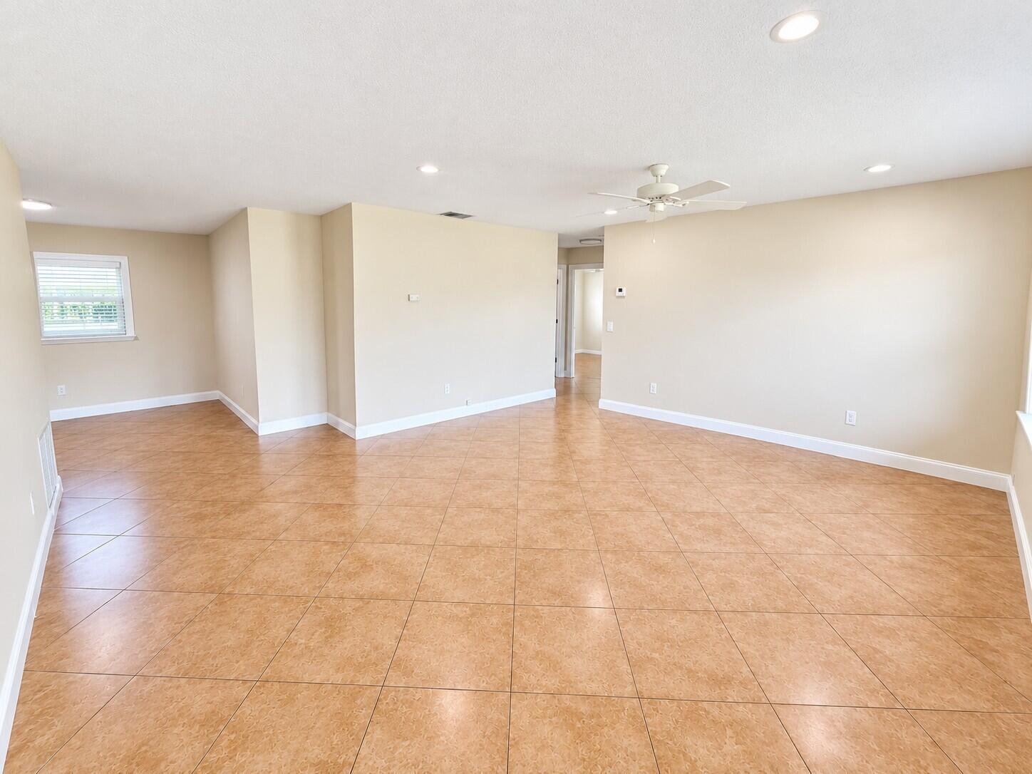 11184 Median Street, Boca Raton, FL 33428, Boca Raton - Photo 2
