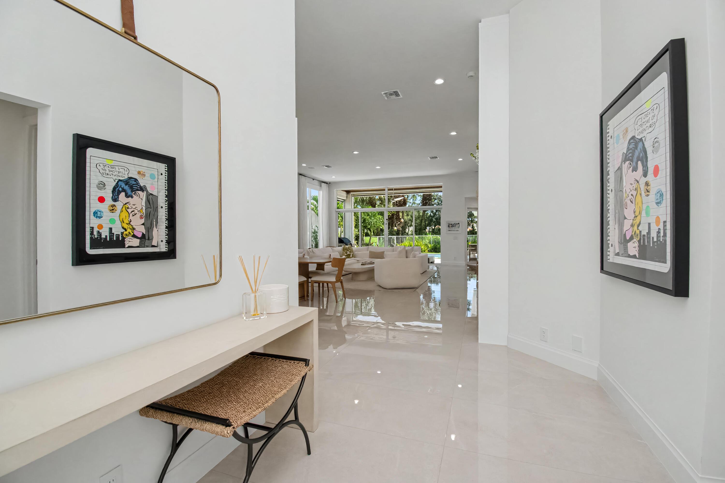 16124 VILLA VIZCAYA Place, Delray Beach, FL 33446, Delray Beach - Photo 5