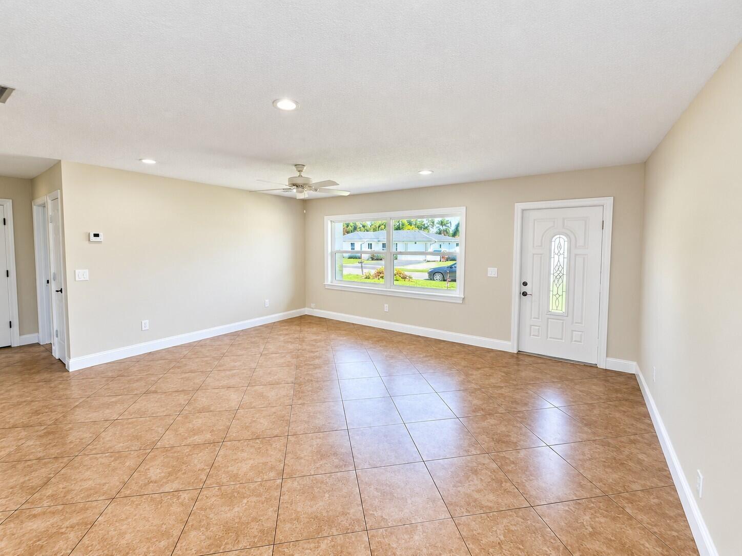 11184 Median Street, Boca Raton, FL 33428, Boca Raton - Photo 3