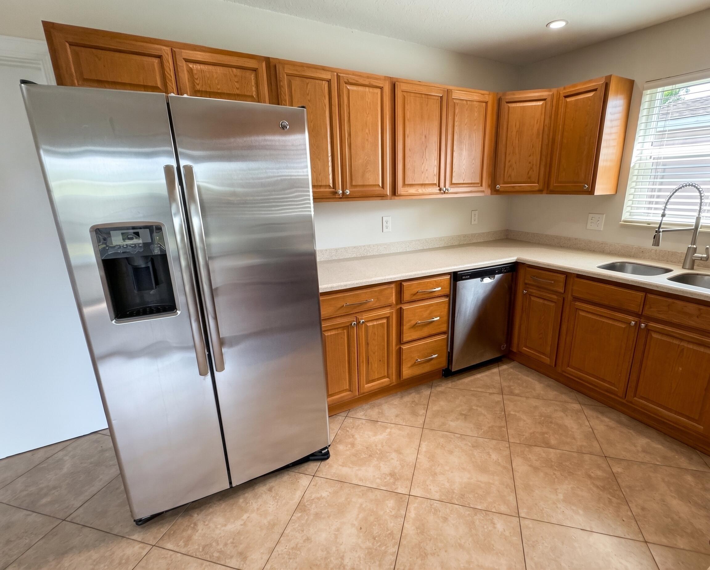 11184 Median Street, Boca Raton, FL 33428, Boca Raton - Photo 5
