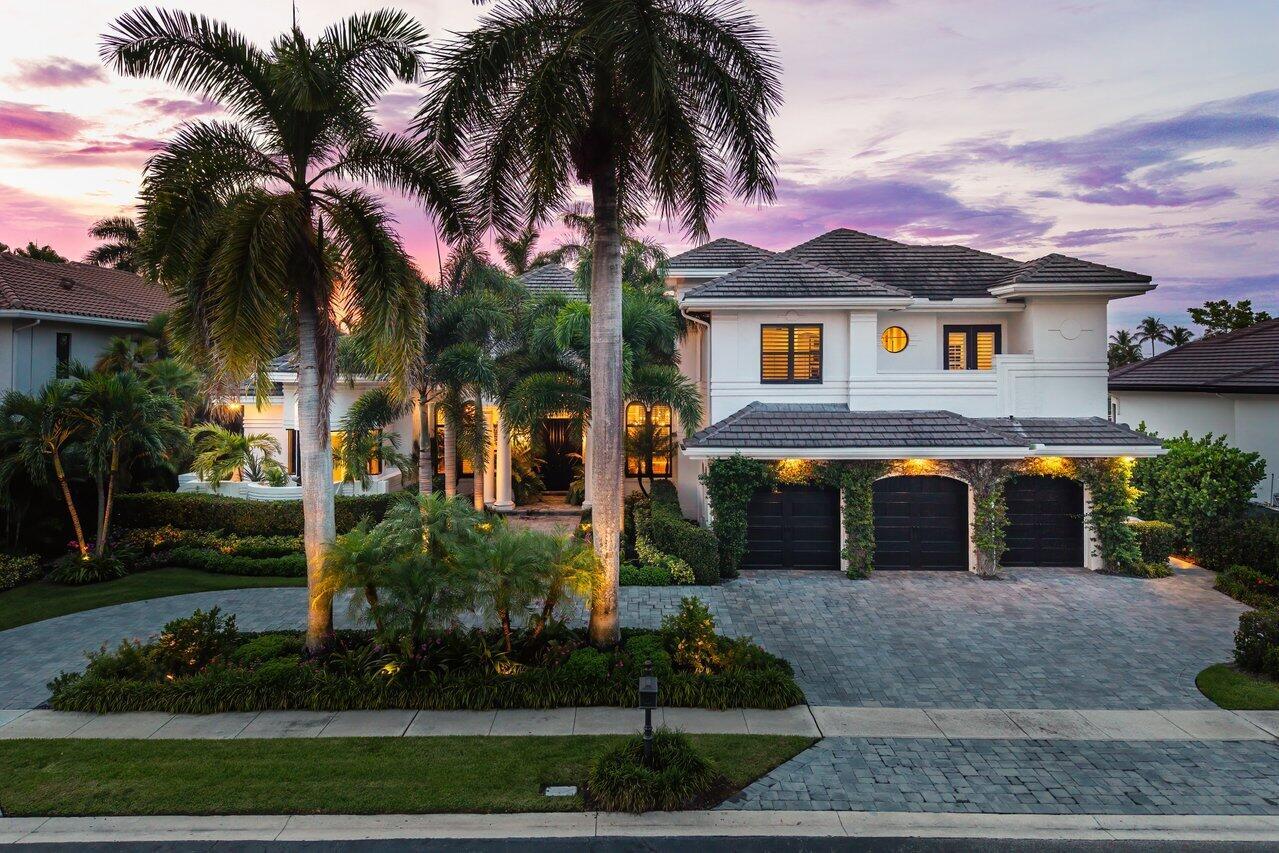 3809 NW Coventry Lane, Boca Raton, FL 33496, Boca Raton