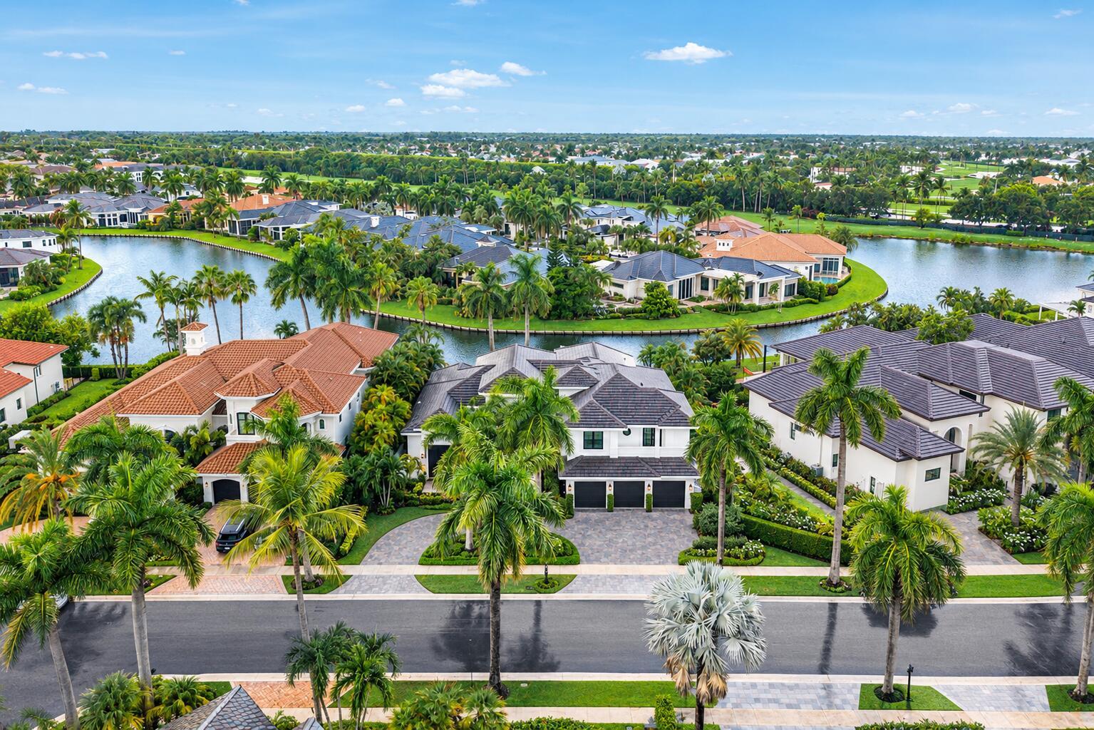 3809 NW Coventry Lane, Boca Raton, FL 33496, Boca Raton - Photo 3