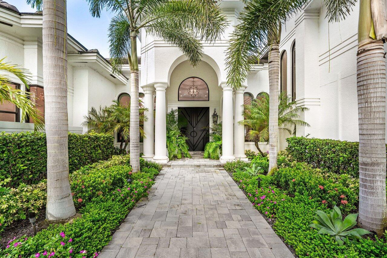 3809 NW Coventry Lane, Boca Raton, FL 33496, Boca Raton - Photo 4