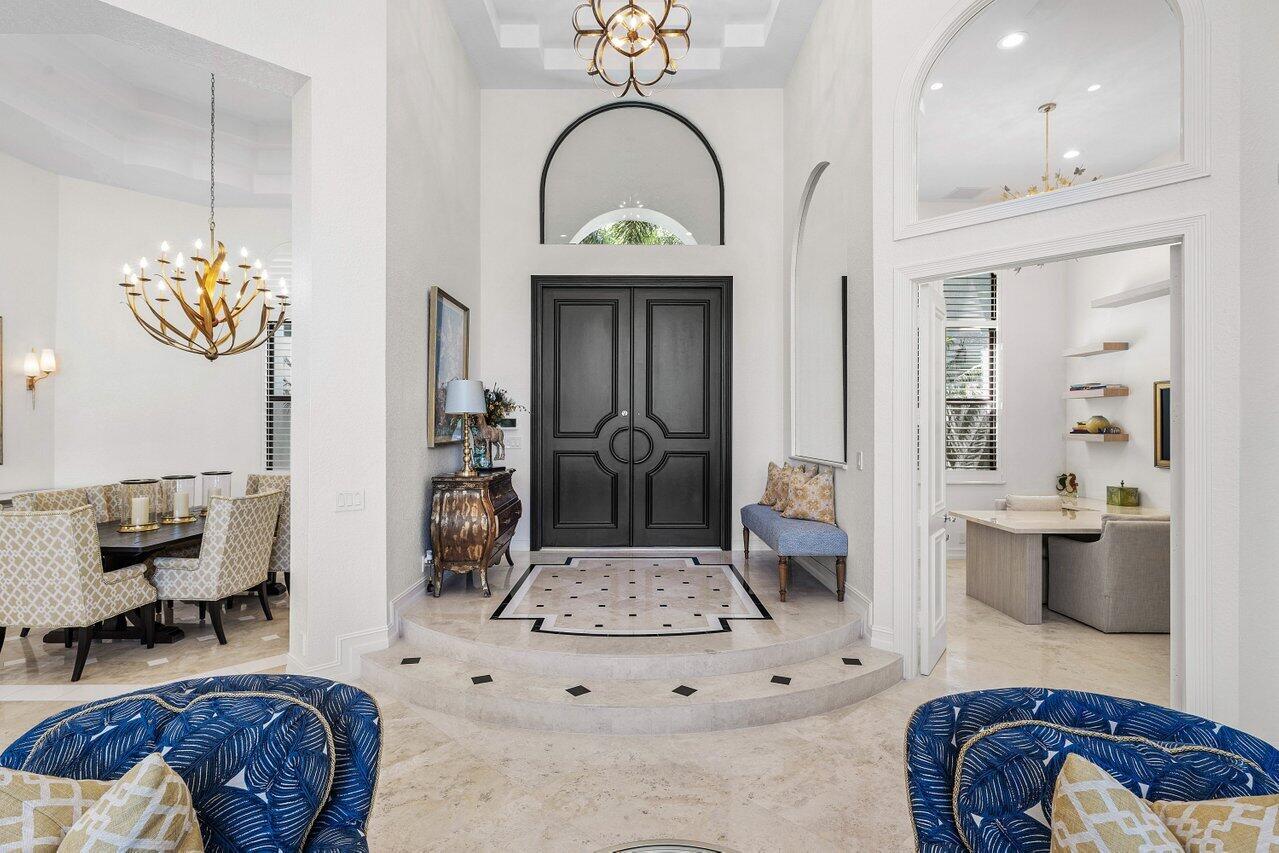 3809 NW Coventry Lane, Boca Raton, FL 33496, Boca Raton - Photo 5