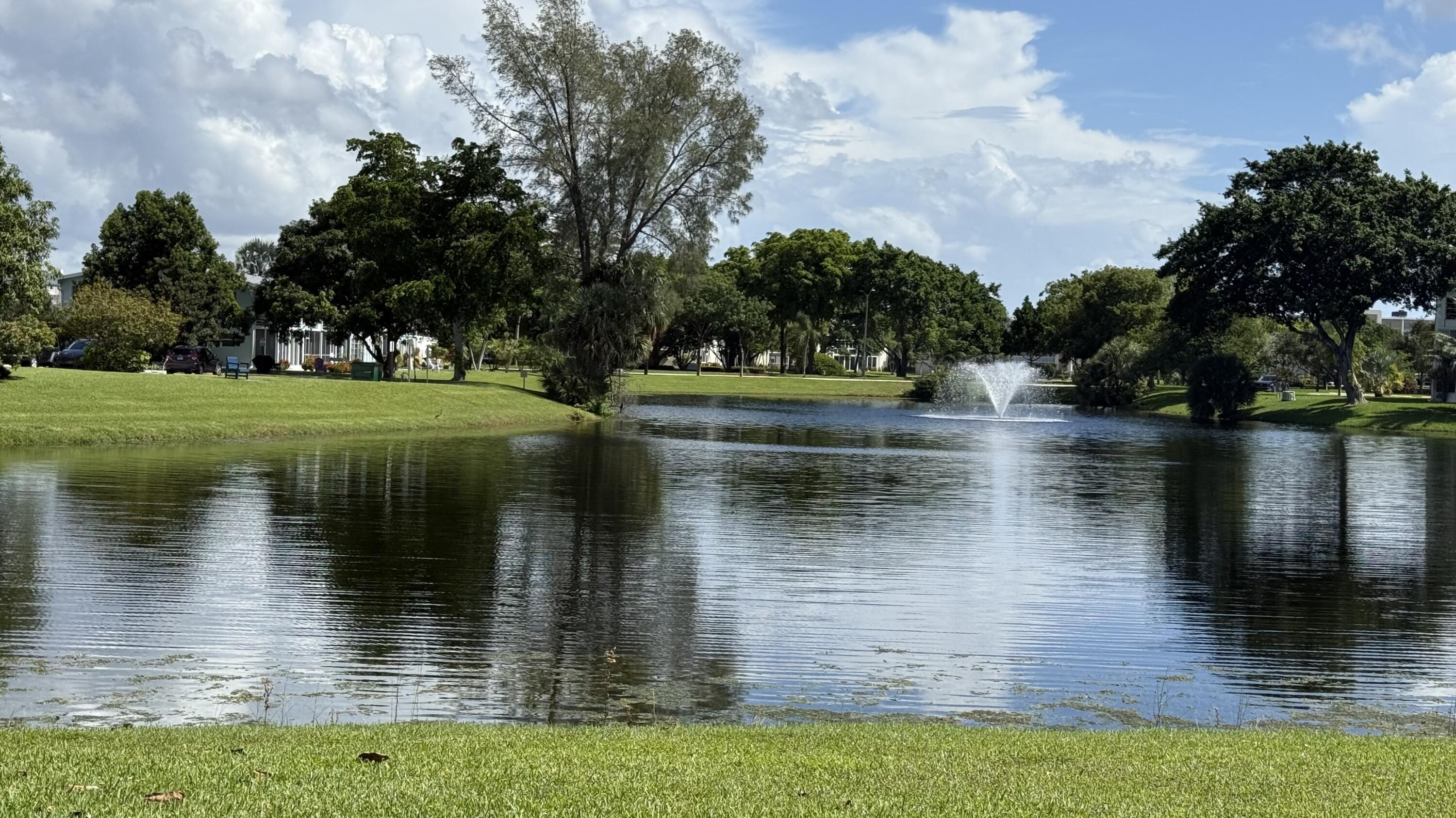 1034 Farnham O 1034, Deerfield Beach, FL 33442, Deerfield Beach