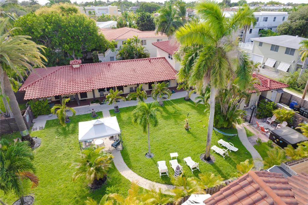 2625 NE 13TH Court 2, Fort Lauderdale, FL 33304, Fort Lauderdale