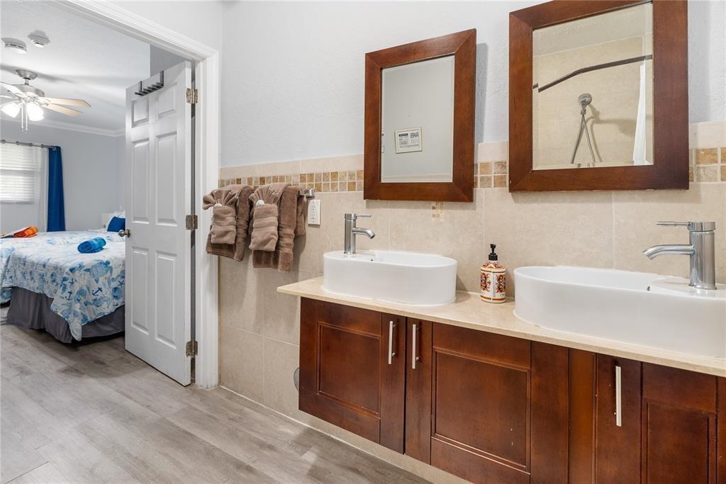 2625 NE 13TH Court 2, Fort Lauderdale, FL 33304, Fort Lauderdale - Photo 4