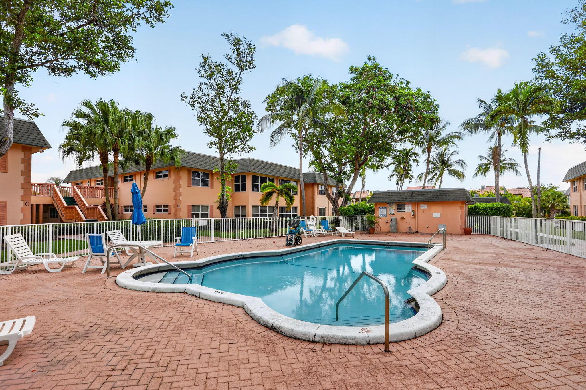 770 SE 2ND Avenue A107, Deerfield Beach, FL 33441, Deerfield Beach - Photo 2
