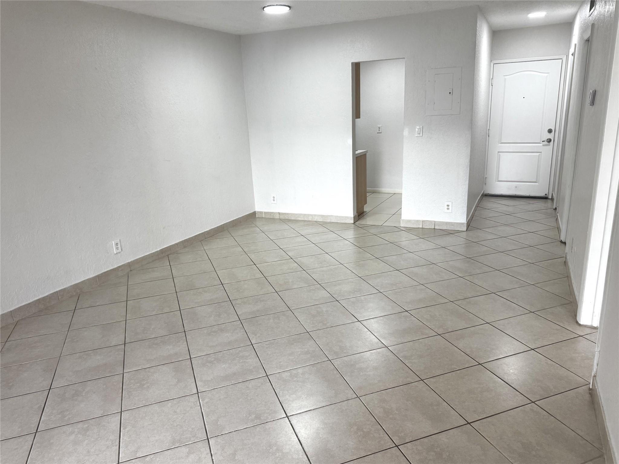 770 SE 2ND Avenue A107, Deerfield Beach, FL 33441, Deerfield Beach - Photo 3