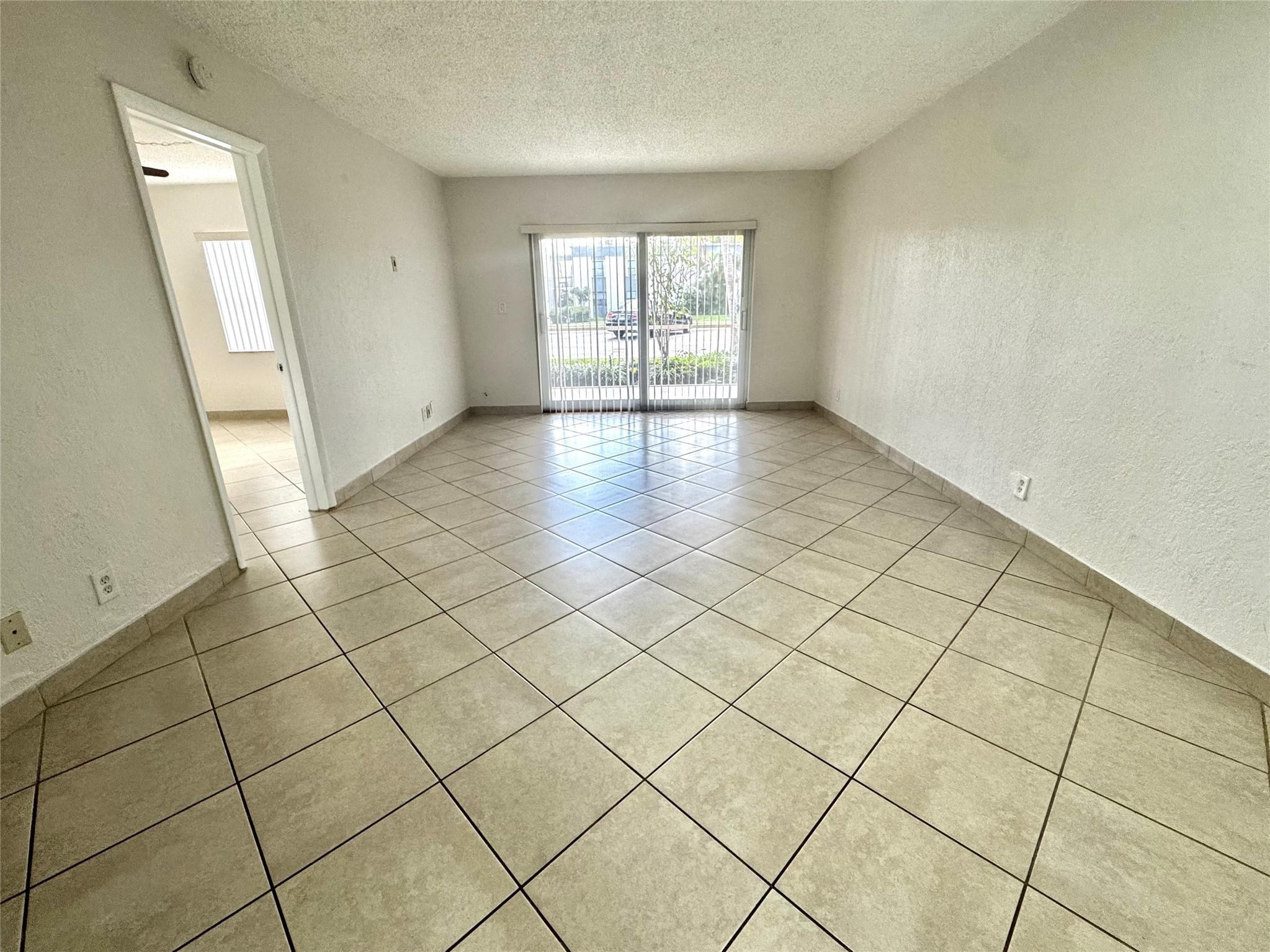 770 SE 2ND Avenue A107, Deerfield Beach, FL 33441, Deerfield Beach - Photo 4