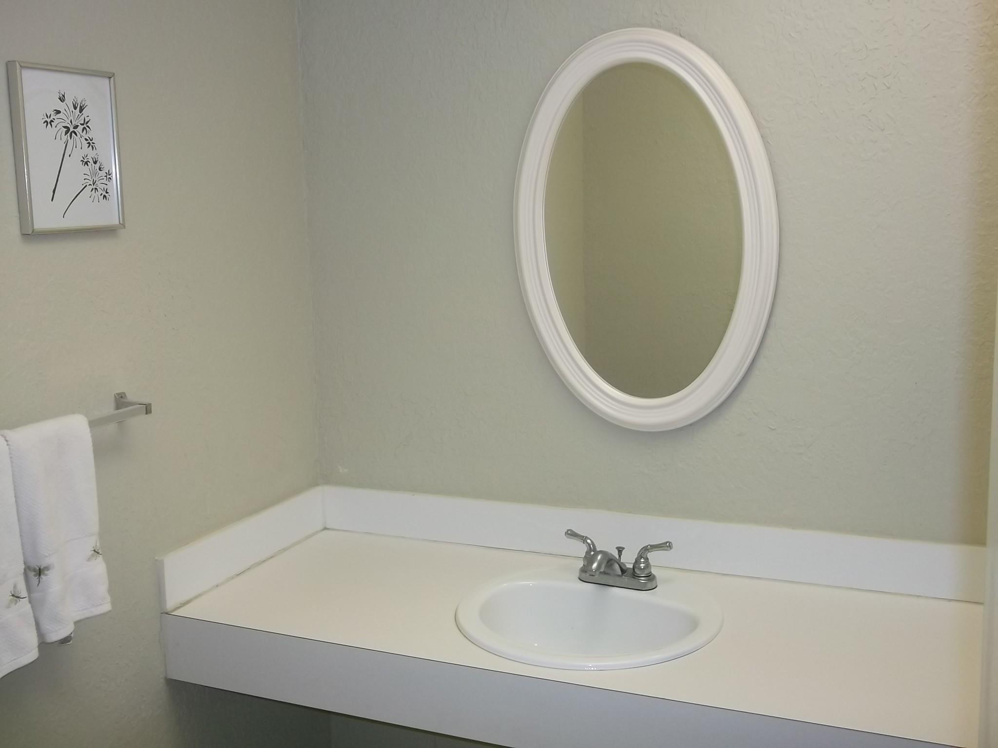 770 SE 2ND Avenue A107, Deerfield Beach, FL 33441, Deerfield Beach - Photo 5