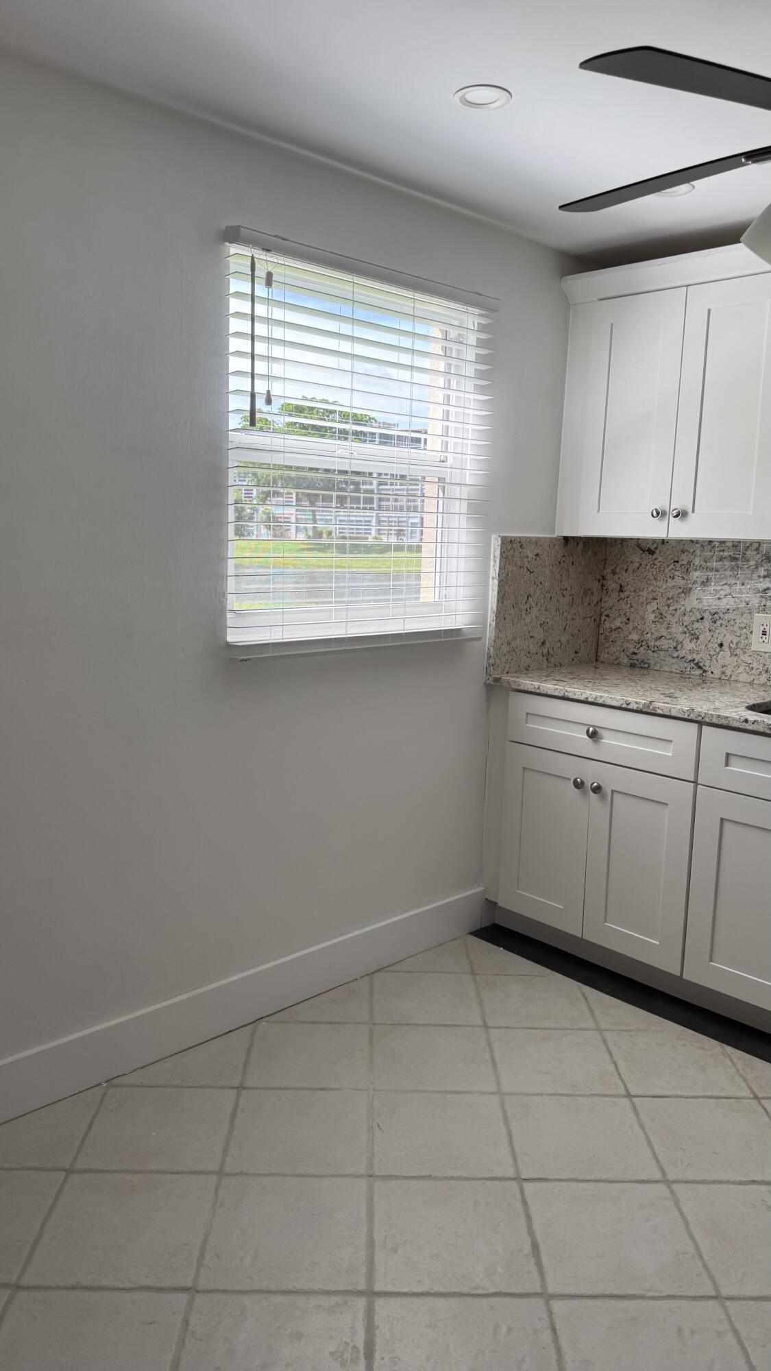 1034 Farnham O 1034, Deerfield Beach, FL 33442, Deerfield Beach - Photo 4