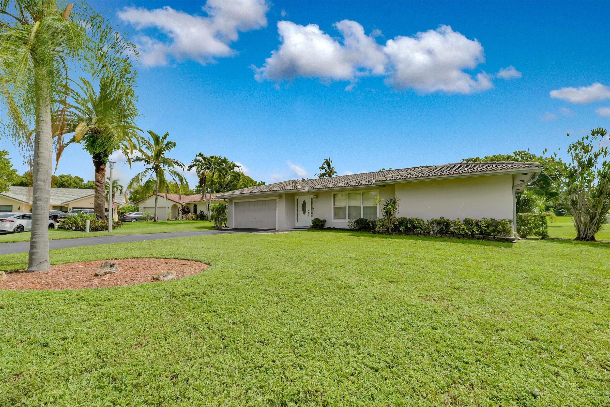 1991 NW 81st Avenue, Coral Springs, FL 33071, Coral Springs - Photo 2