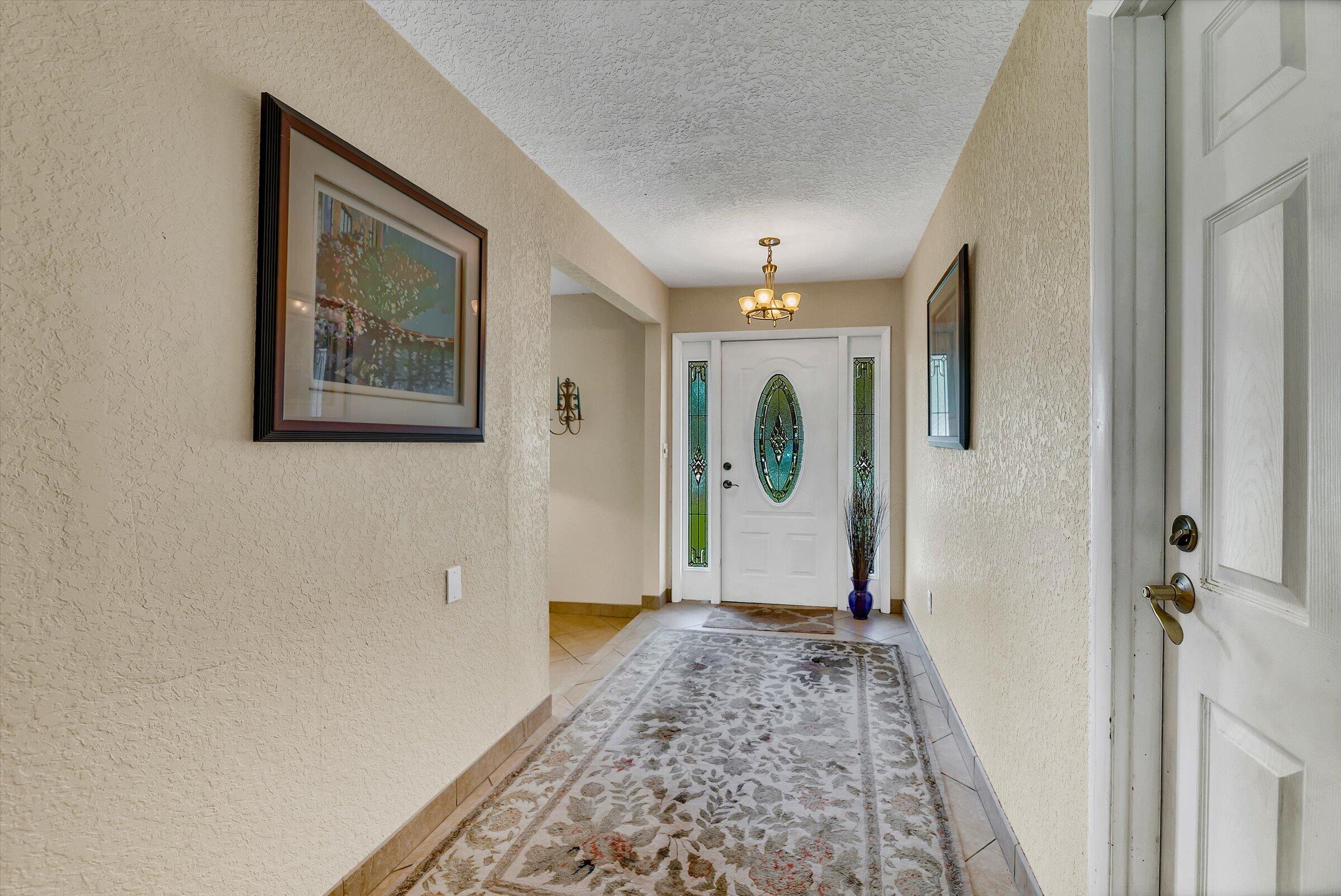 1991 NW 81st Avenue, Coral Springs, FL 33071, Coral Springs - Photo 3