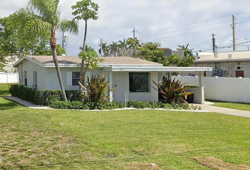489 JEFFERY Street, Boca Raton, FL 33487, Boca Raton