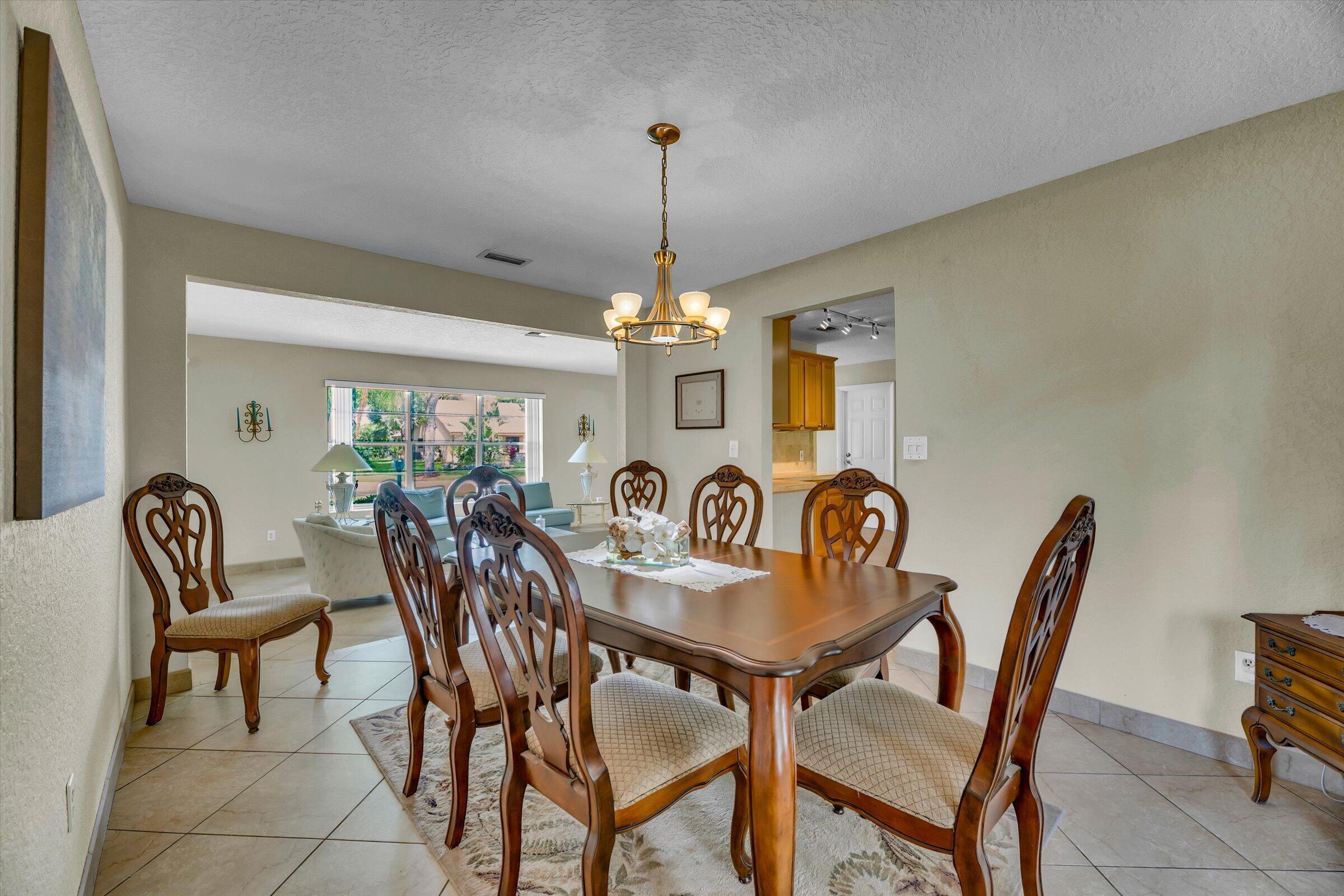 1991 NW 81st Avenue, Coral Springs, FL 33071, Coral Springs - Photo 5