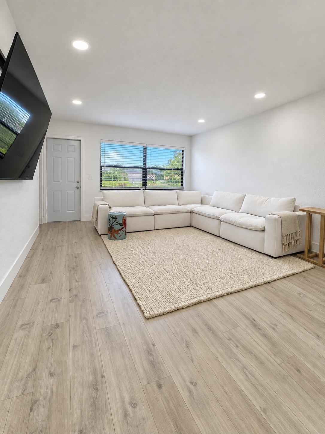 3107 SW 20th Terrace 20C1, Delray Beach, FL 33445, Delray Beach - Photo 2