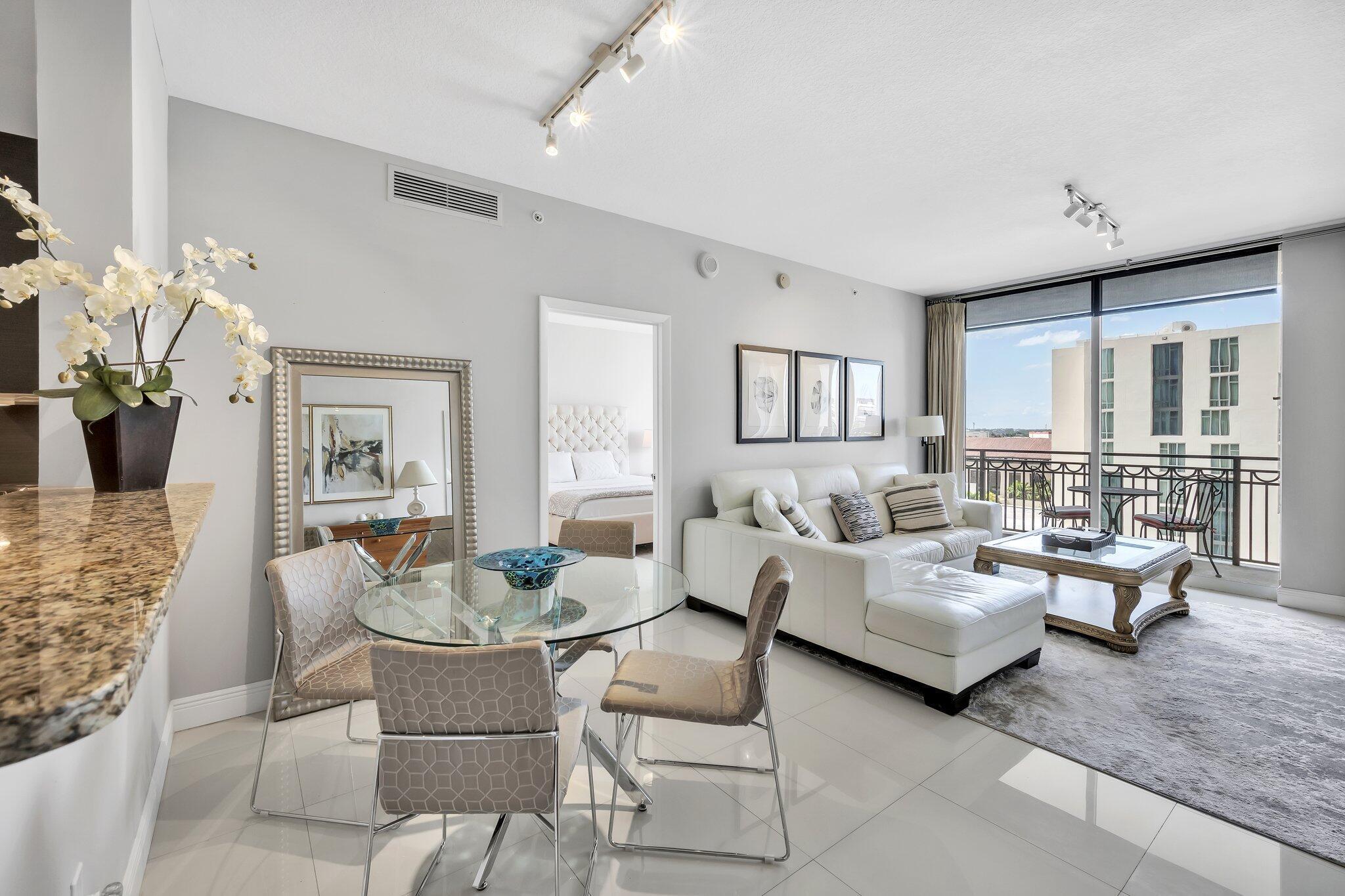 550 Okeechobee Boulevard 820, West Palm Beach, FL 33401, West Palm Beach