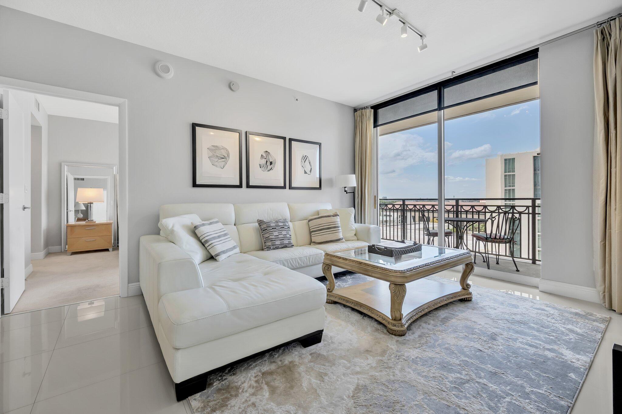 550 Okeechobee Boulevard 820, West Palm Beach, FL 33401, West Palm Beach - Photo 2