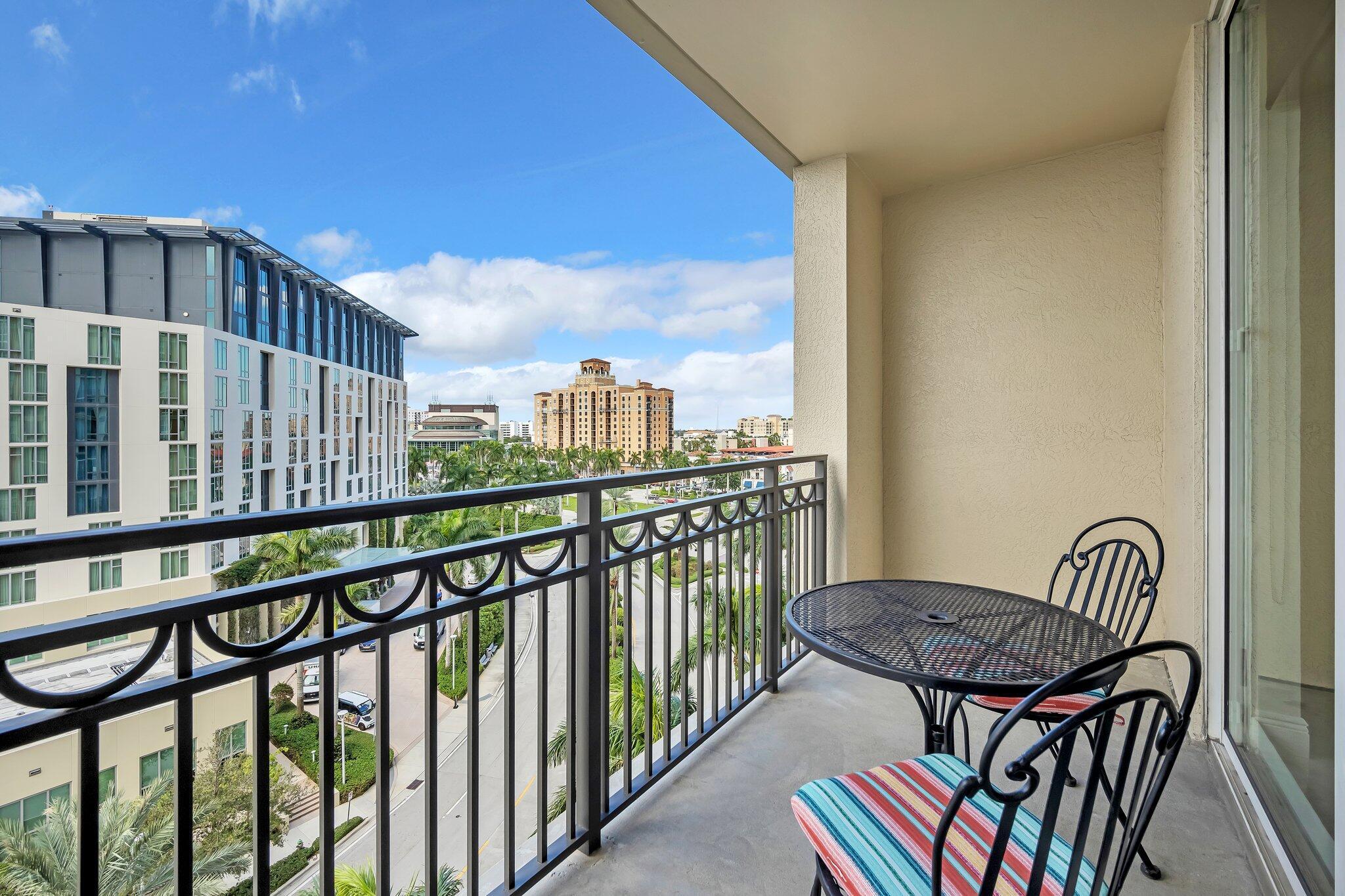 550 Okeechobee Boulevard 820, West Palm Beach, FL 33401, West Palm Beach - Photo 3