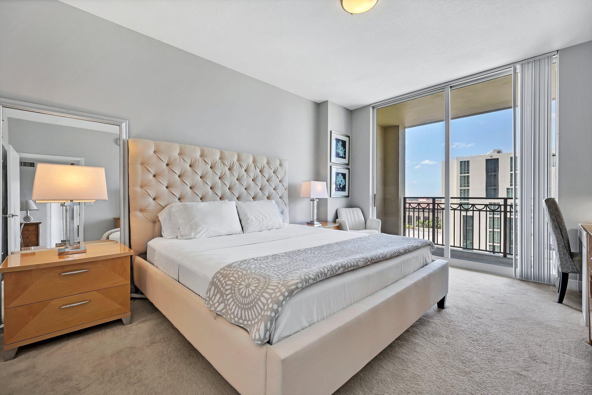 550 Okeechobee Boulevard 820, West Palm Beach, FL 33401, West Palm Beach - Photo 4