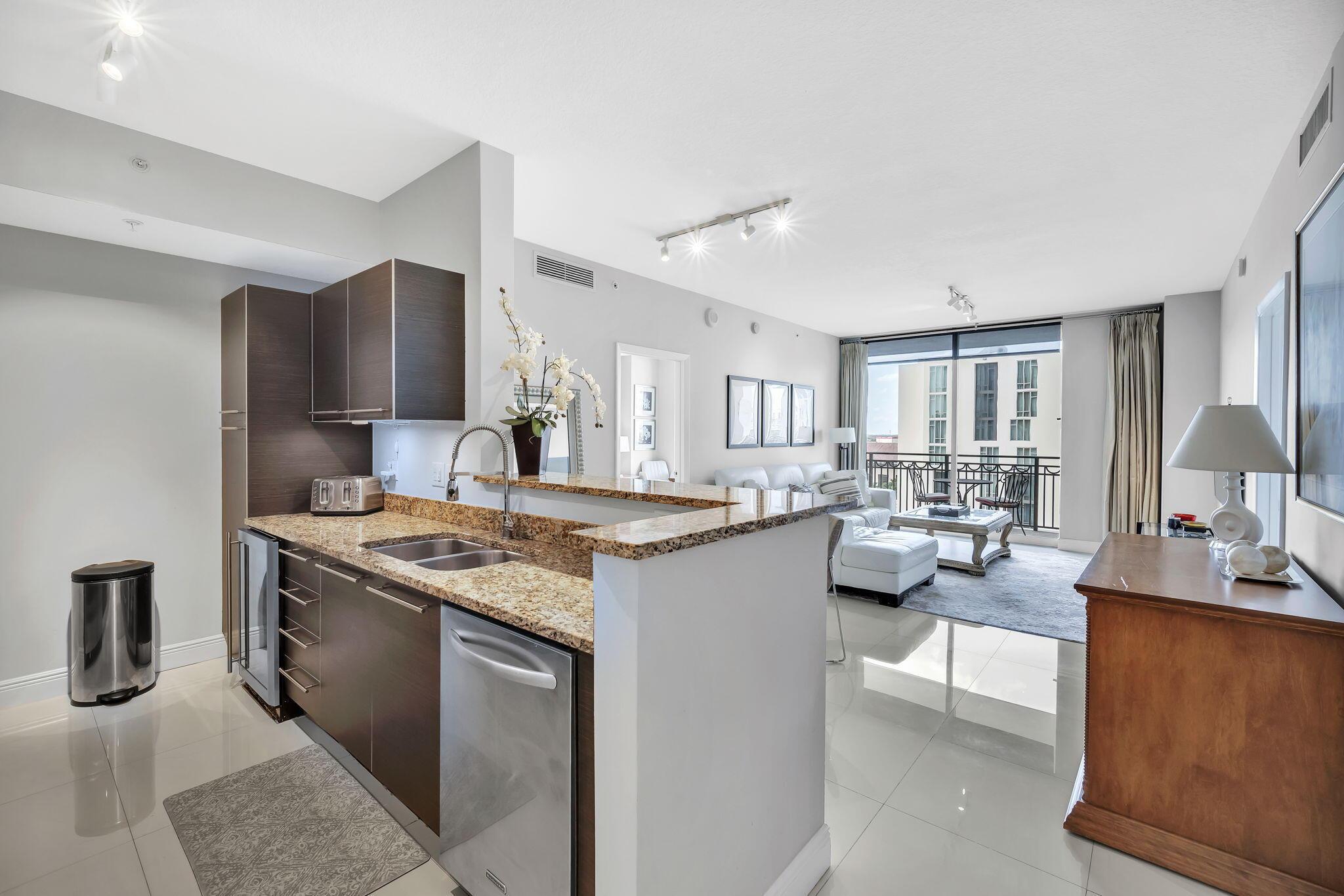 550 Okeechobee Boulevard 820, West Palm Beach, FL 33401, West Palm Beach - Photo 5