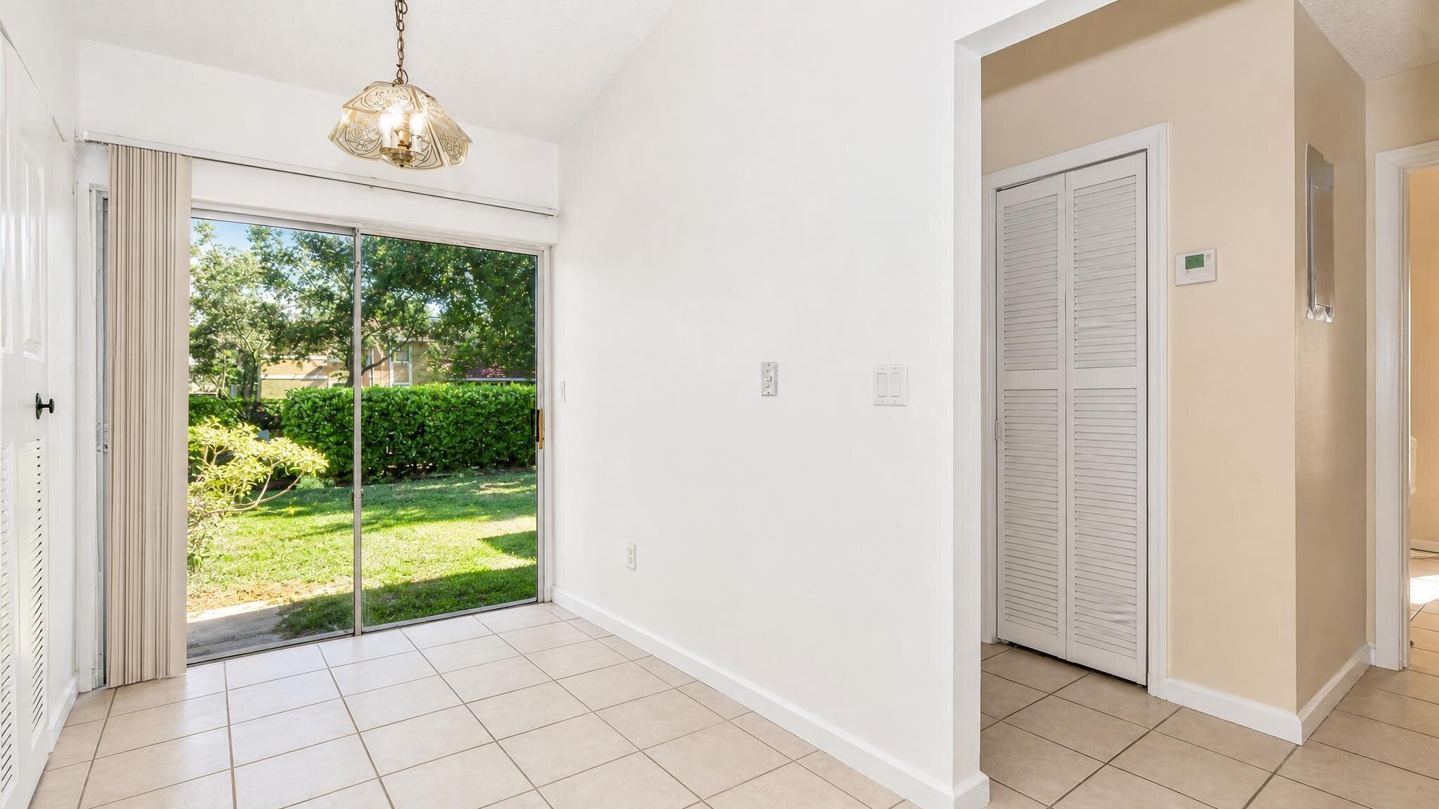 10880 NW 45th Street, Coral Springs, FL 33065, Coral Springs - Photo 5