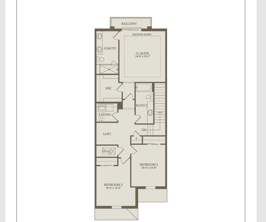 7878 Nove Terrace Banyan 41-09, Margate, FL 33063, Margate - Photo 3