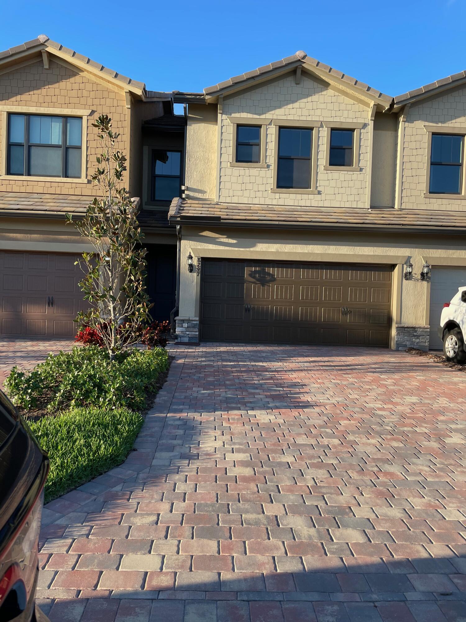 8297 Catria Lane, Lake Worth, FL 33467, Lake Worth
