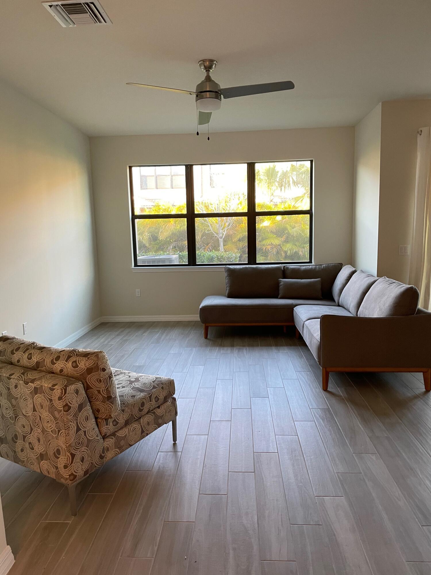 8297 Catria Lane, Lake Worth, FL 33467, Lake Worth - Photo 2