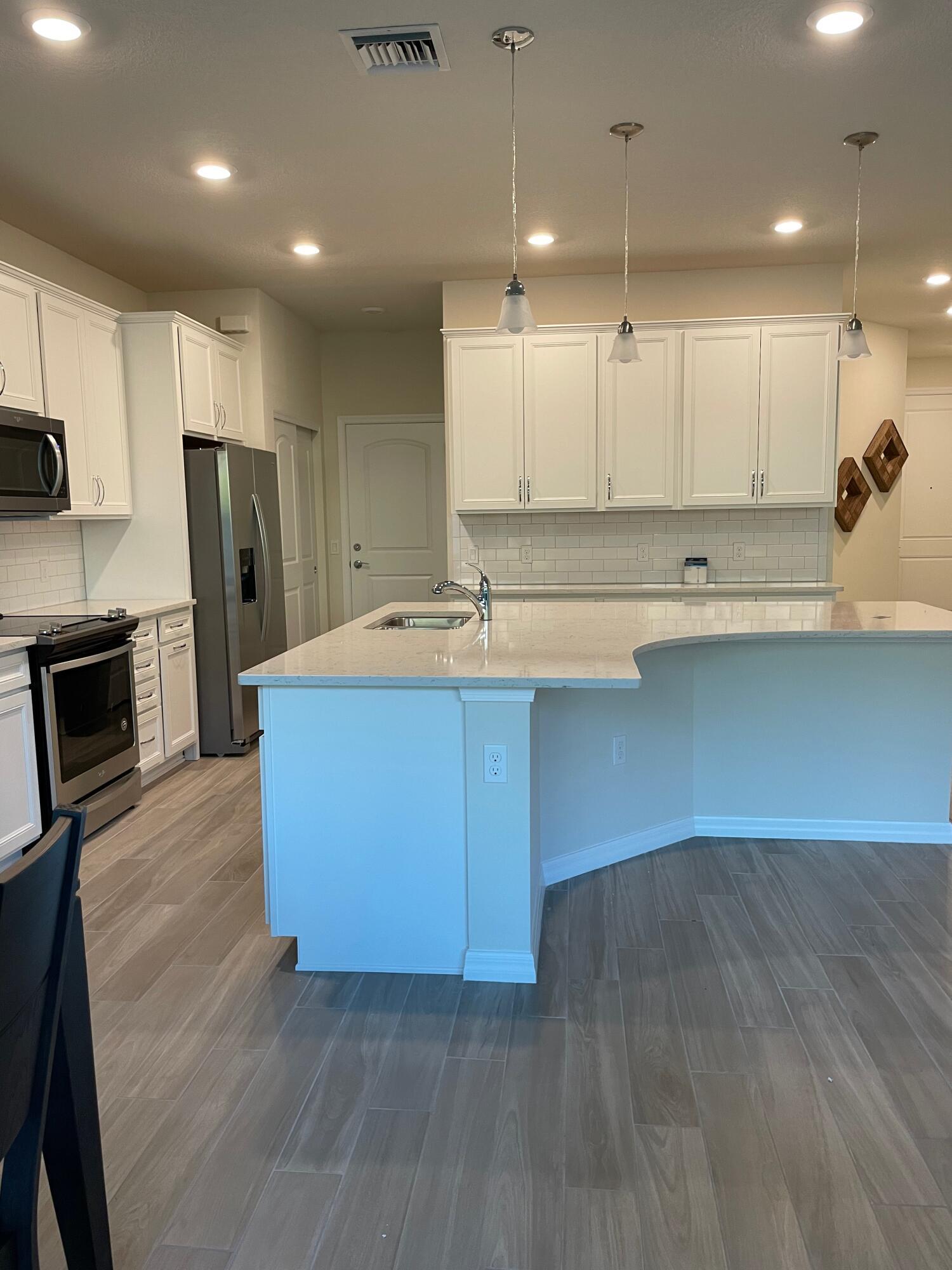 8297 Catria Lane, Lake Worth, FL 33467, Lake Worth - Photo 4