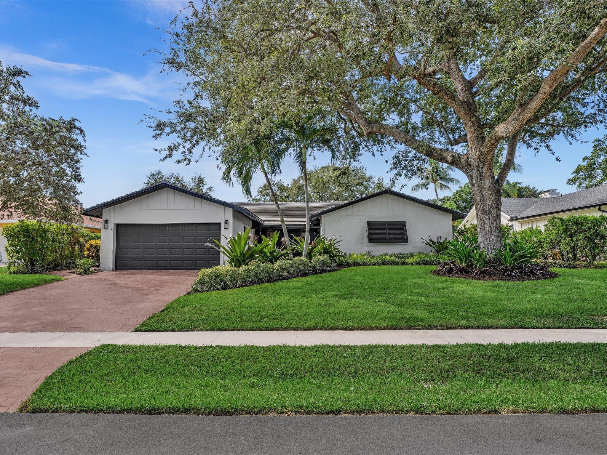 3264 Lakeview Drive, Delray Beach, FL 33445, Delray Beach
