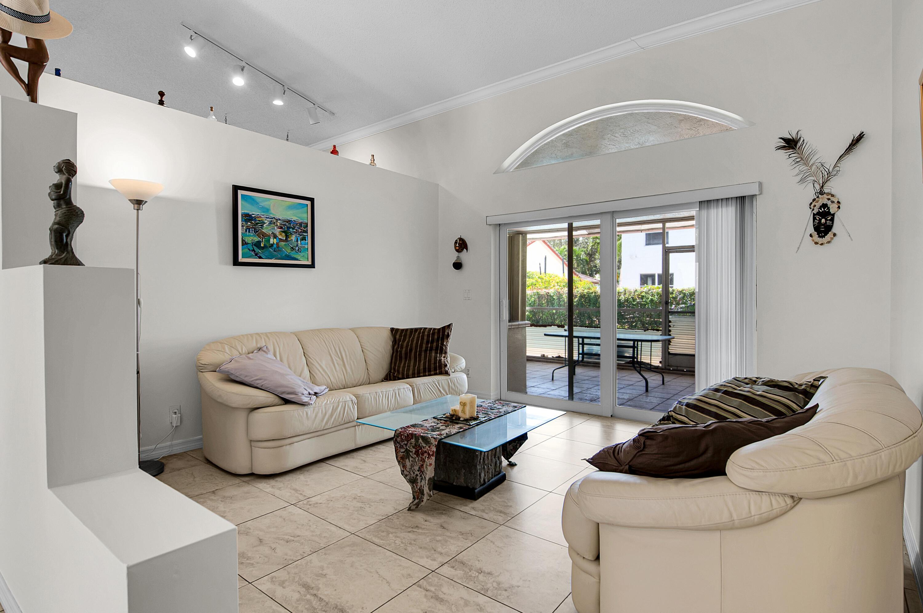 10144 NW 23RD Court, Coral Springs, FL 33065, Coral Springs - Photo 4