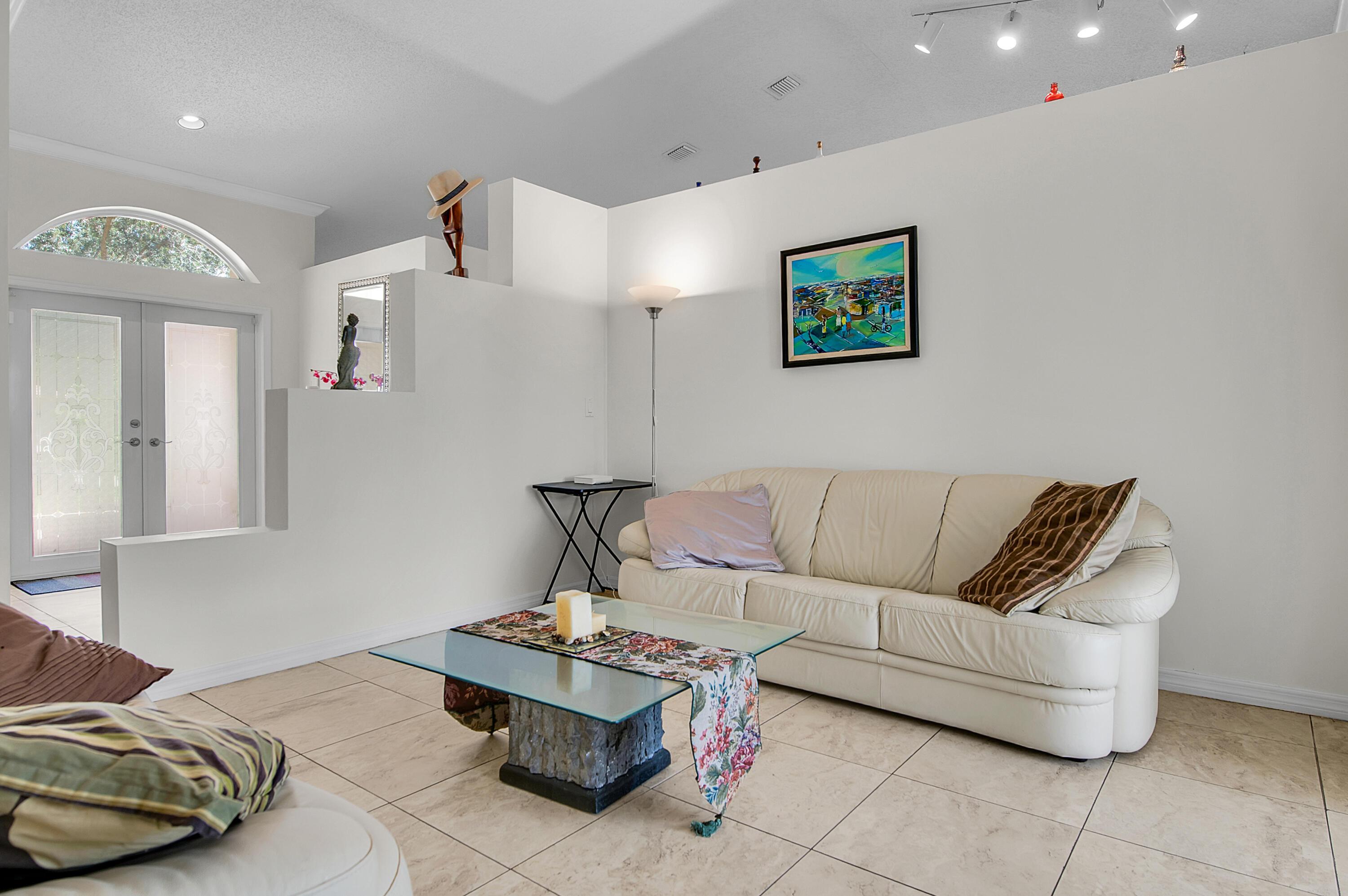 10144 NW 23RD Court, Coral Springs, FL 33065, Coral Springs - Photo 5