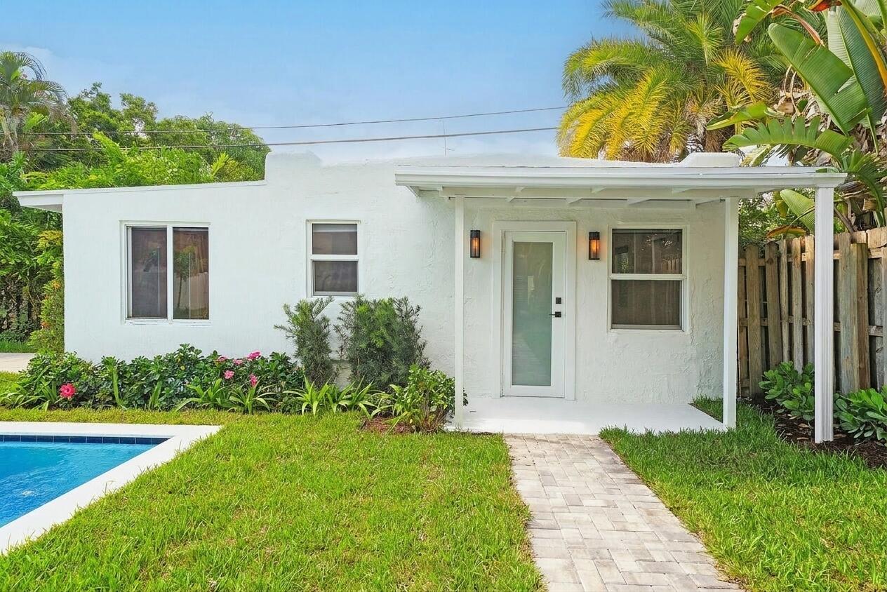 222 NE 9TH Street, Delray Beach, FL 33444, Delray Beach - Photo 5