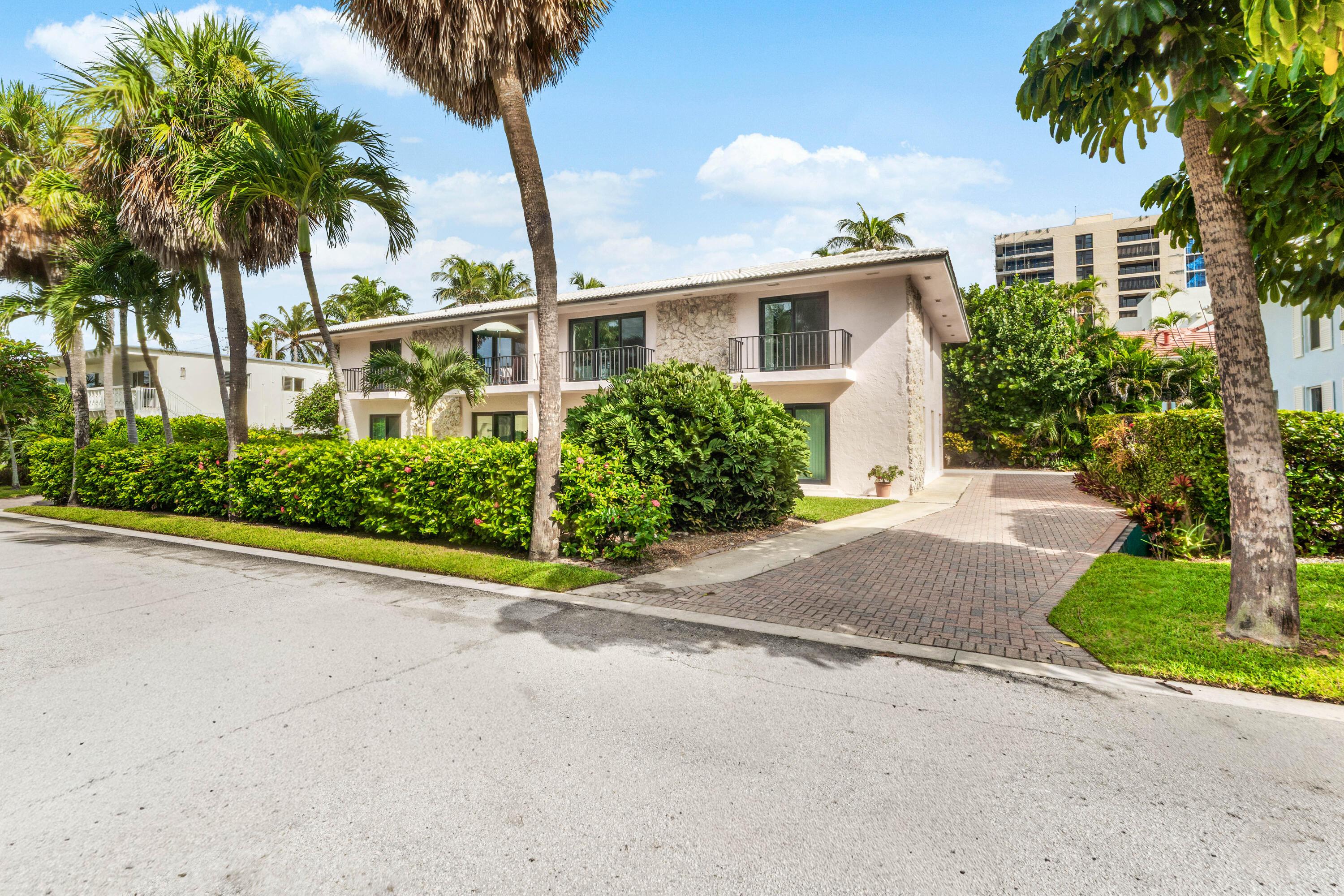 291 Mercury Road 4, Juno Beach, FL 33408, Juno Beach