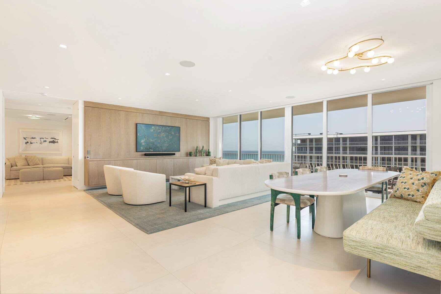 2000 S Ocean Boulevard S-507, Palm Beach, FL 33480, Palm Beach - Photo 3